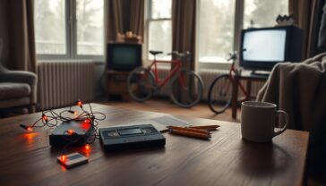 Estreno de Stranger Things: Tales From 85 en Netflix, todo lo que debes saber