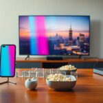 Estreno de The Audacity en TikTok: 21 entregas cortas y emisión completa en AMC+