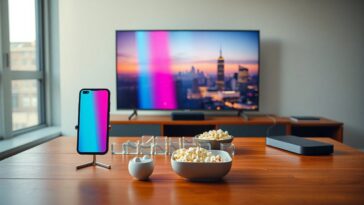 Estreno de The Audacity en TikTok: 21 entregas cortas y emisión completa en AMC+