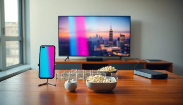 Estreno de The Audacity en TikTok: 21 entregas cortas y emisión completa en AMC+