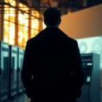 Evolución artificial: por qué la eAI podría anticiparse a la AGI y qué implica