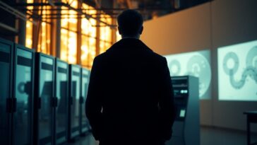 Evolución artificial: por qué la eAI podría anticiparse a la AGI y qué implica