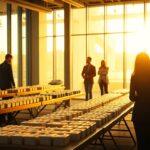 Experimento de Anthropic revela compras reales entre agentes de IA