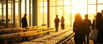 Experimento de Anthropic revela compras reales entre agentes de IA