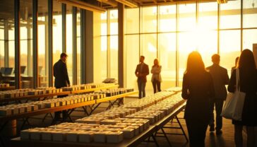 Experimento de Anthropic revela compras reales entre agentes de IA