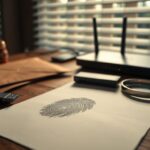 Exploit en Adobe Reader permite extracción de archivos desde PDFs sin interacción