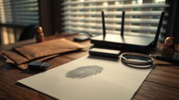 Exploit en Adobe Reader permite extracción de archivos desde PDFs sin interacción