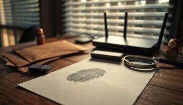 Exploit en Adobe Reader permite extracción de archivos desde PDFs sin interacción