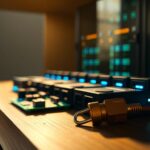 Exposición masiva de OpenClaw: por qué los agentes de IA son un blanco fácil