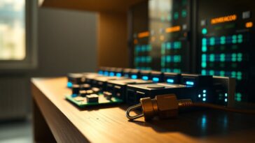 Exposición masiva de OpenClaw: por qué los agentes de IA son un blanco fácil