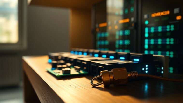 Exposición masiva de OpenClaw: por qué los agentes de IA son un blanco fácil