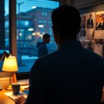 Filtración apunta a una película de Nintendo e Illumination para abril de 2028