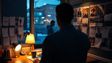 Filtración apunta a una película de Nintendo e Illumination para abril de 2028