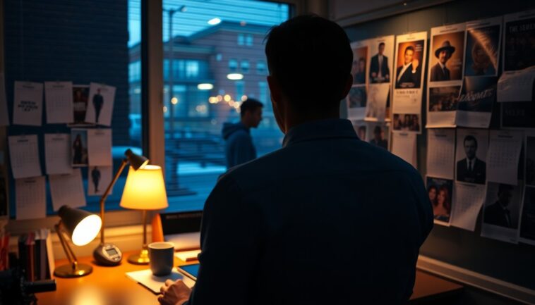 Filtración apunta a una película de Nintendo e Illumination para abril de 2028