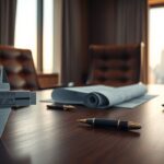 Fin de la era Tim Cook: qué cambia en Apple con John Ternus