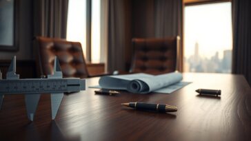 Fin de la era Tim Cook: qué cambia en Apple con John Ternus