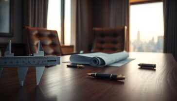 Fin de la era Tim Cook: qué cambia en Apple con John Ternus