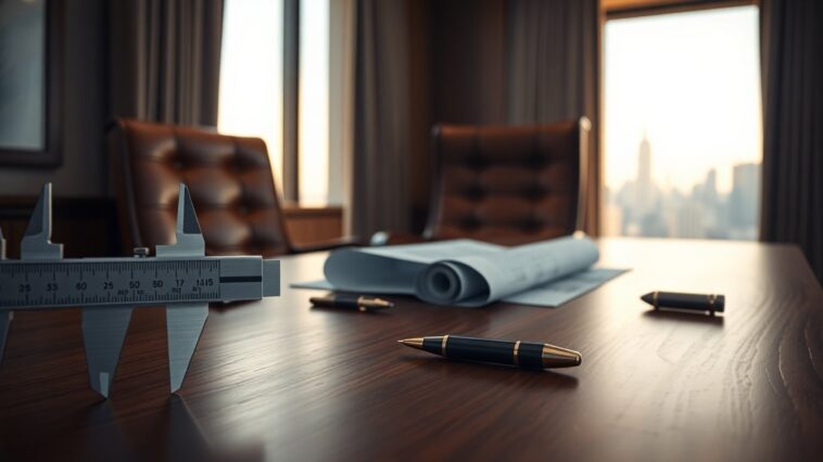 Fin de la era Tim Cook: qué cambia en Apple con John Ternus