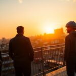 Financiación para Snabbit impulsa expansión en servicios a domicilio y mejora de economía unitaria