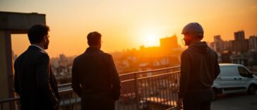 Financiación para Snabbit impulsa expansión en servicios a domicilio y mejora de economía unitaria