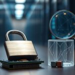 Firefox 150 reforzado tras auditoría con Mythos: qué cambió y por qué importa