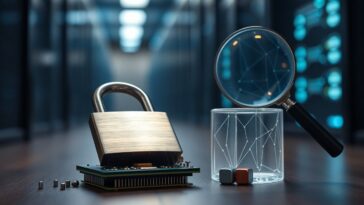 Firefox 150 reforzado tras auditoría con Mythos: qué cambió y por qué importa