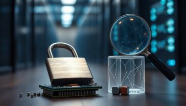 Firefox 150 reforzado tras auditoría con Mythos: qué cambió y por qué importa