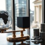 FMI alerta sobre la insuficiente preparación del sistema financiero ante riesgos de IA