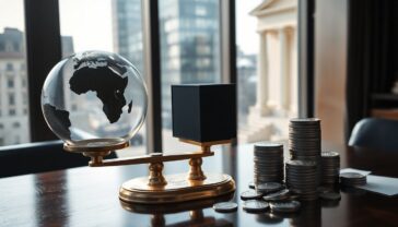 FMI alerta sobre la insuficiente preparación del sistema financiero ante riesgos de IA