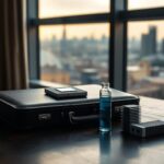 Fondo Sovereign AI: apoyo estatal para la inteligencia artificial británica