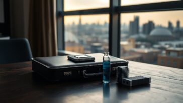 Fondo Sovereign AI: apoyo estatal para la inteligencia artificial británica