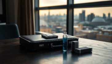 Fondo Sovereign AI: apoyo estatal para la inteligencia artificial británica