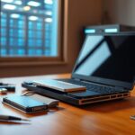 Framework defiende los pc reparables frente a la nube y la inteligencia artificial