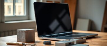 Framework lanza Laptop 13 Pro con diseño reparable y pantalla táctil