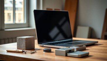 Framework lanza Laptop 13 Pro con diseño reparable y pantalla táctil