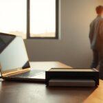 Framework Laptop 13 Pro: portátil modular, autonomía y soporte nativo para Linux