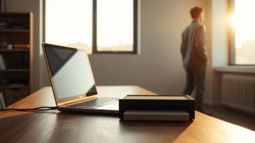 Framework Laptop 13 Pro: portátil modular, autonomía y soporte nativo para Linux