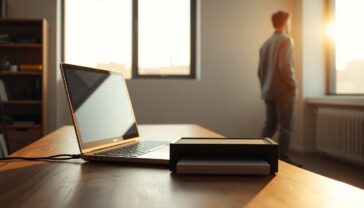 Framework Laptop 13 Pro: portátil modular, autonomía y soporte nativo para Linux