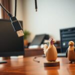 Francia inicia la transición de Windows a Linux para reducir su dependencia de tecnología de EEUU