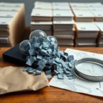 Fuga de código de Claude Code y retiro masivo de repositorios: lo que pasó