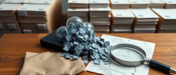 Fuga de código de Claude Code y retiro masivo de repositorios: lo que pasó