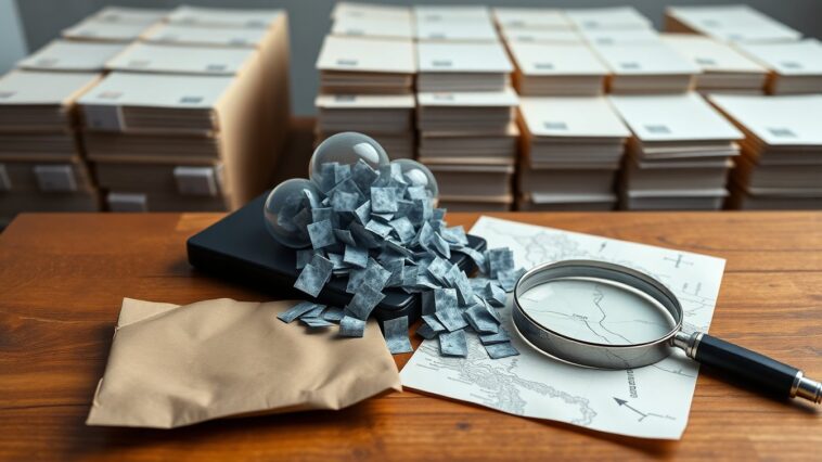 Fuga de código de Claude Code y retiro masivo de repositorios: lo que pasó