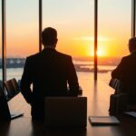 Fusión transatlántica: Cohere y Aleph Alpha crean una propuesta de IA soberana