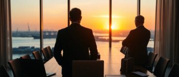 Fusión transatlántica: Cohere y Aleph Alpha crean una propuesta de IA soberana