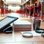 Gadgets y novedades de Kobo en BookCon 2026 que todo lector debe conocer