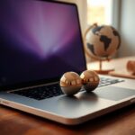 Gemini en Chrome llega a Australia, Japón y otros seis países