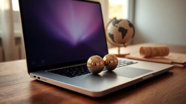 Gemini en Chrome llega a Australia, Japón y otros seis países