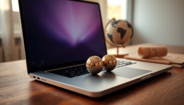 Gemini en Chrome llega a Australia, Japón y otros seis países