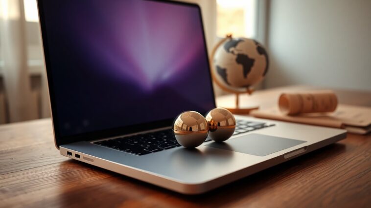 Gemini en Chrome llega a Australia, Japón y otros seis países