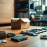 Gemma 4 de Google: modelo abierto, potente y listo para ejecutarse en dispositivos